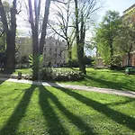 My Sarajevo