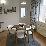 Appartamento My *
