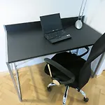 My Appartamento *