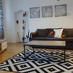 My Appartamento *