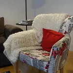My Sarajevo
