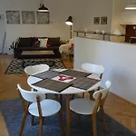 My Appartamento *