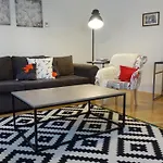 My Appartamento