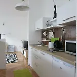 My Appartamento *