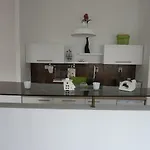 My Appartamento *