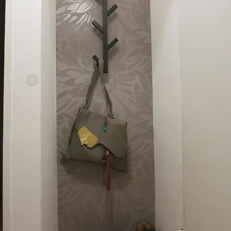 My Apartmán Sarajevo