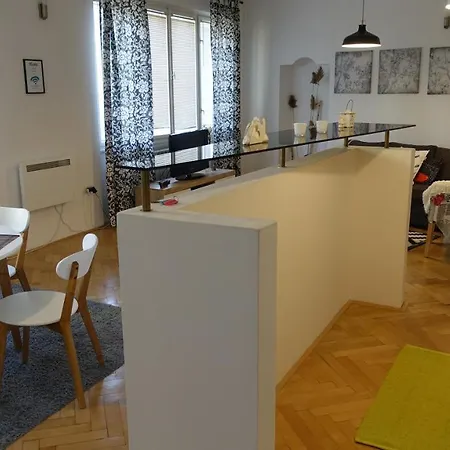 My * Sarajevo